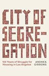 City of Segregati...