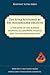 The Sutra Petitioned by the...