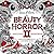 The Beauty of Horror 2: Gho...