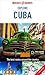 Insight Guides Explore Cuba (Travel Guide with Free eBook) (Insight Explore Guides)