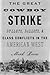 The Great Cowboy Strike: Bu...