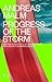 Progress of the Storm: On S...