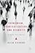 Extremism, Radicalization a...