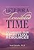 Help for a Troubled Time: E...