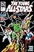Young All-Stars (1987-1989)...