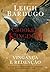 Crooked Kingdom: Vingança e Redenção (Six of Crows, #2)