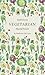 Stuff Every Vegetarian Should Know by Katherine McGuire