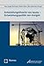 Entwicklungstheorie Von Heute - Entwicklungspolitik Von Morgen (German Edition)