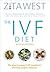 The IVF Diet: With 60 Recipes