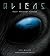 Aliens: Past Present Future