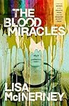 The Blood Miracles