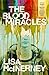 The Blood Miracles