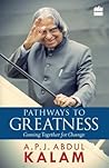 Pathways to Great...