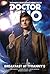 Doctor Who: The Tenth Docto...