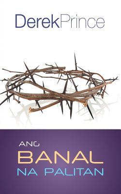 The Divine Exchange - Tagalog