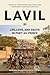 Lavil: Voices From Post-Earthquake Port-Au-Prince