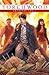 Torchwood Archives Vol. 2