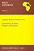 Grammaire du beria: Avec un...