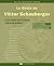 Le Genie de Viktor Schauberger: Et Si La Penurie D'Eau Et D'Energie Etait Un Faux Probleme ?