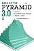 Base of the Pyramid 3.0: Su...