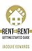 Rent to Rent by Jacquie Edwards