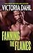 Fanning the Flames (Jackson: Girls' Night Out, #0.5)