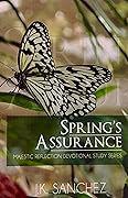 Spring's Assurance
