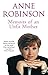 Memoirs of an Unfit Mother by Anne Robinson