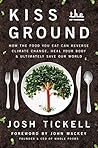Kiss the Ground: ...