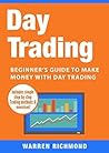 Day Trading: Begi...