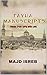 Fayha Manuscripts: Poems fr...