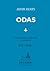 Odas