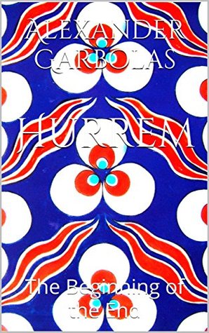 The Magnificent Era 4: Hurrem: An Oriental Game of Thrones based on real events