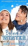 Believe in Winter