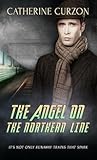 The Angel on the Northern Line