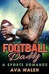 Football Daddy