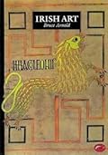 Irish Art: A Concise History