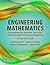 Engineering Mathematics