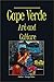 Cape Verde Art and Culture:...
