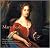 Mary Beale: Portrait of a S...