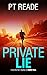 Private Lie