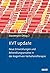 KVT update: Neue Entwicklungen und Behandlungsansätze in der Kognitiven Verhaltenstherapie (German Edition)