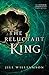 The Reluctant King (The Kin...