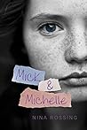 Mick & Michelle by Nina Rossing
