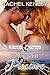 Waves of Pleasure (Melusine's Daughters #1)