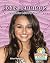 Jazz Jennings: Voice for LG...