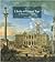 L'Italia del Grand Tour by Cesare de Seta