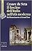 Il fascino dell'Italia nell'età moderna: Dal Rinascimento al Grand Tour