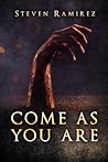 Come As You Are