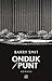 Ondijk/Punt (Dutch Edition)